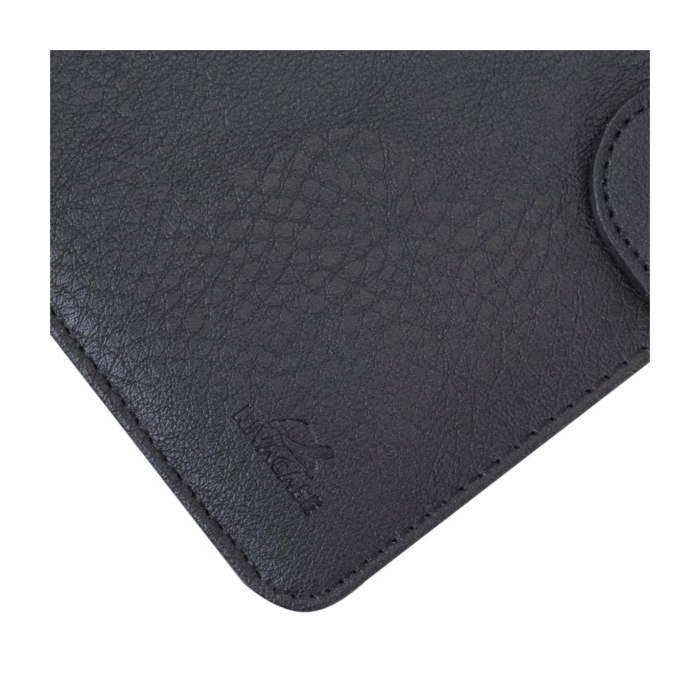 rivacase-black-tablet-case-7-3012-black-17870-e0009717.webp