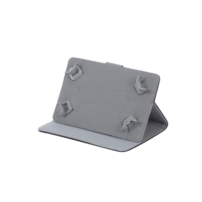 rivacase-black-tablet-case-7-3012-black-18693-e0009717.webp