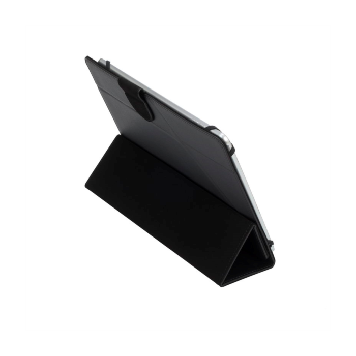 rivacase-black-tablet-case-97-105-3137-black-1832-e0009723.webp