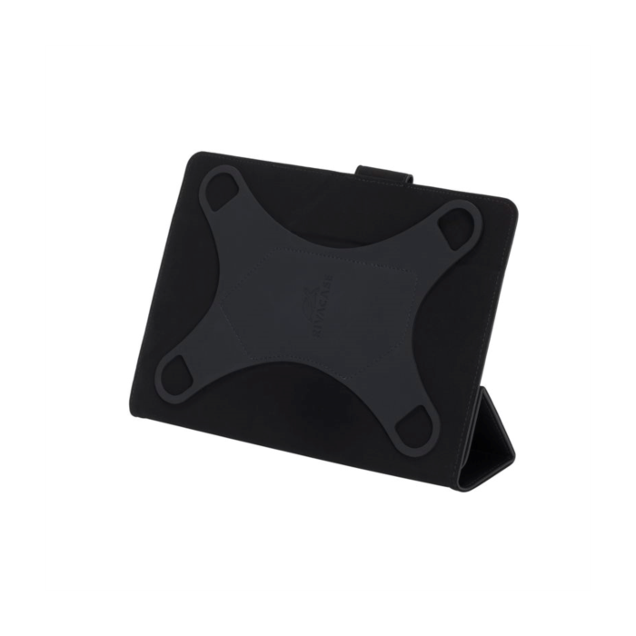 rivacase-black-tablet-case-97-105-3137-black-88976-e0009723.webp