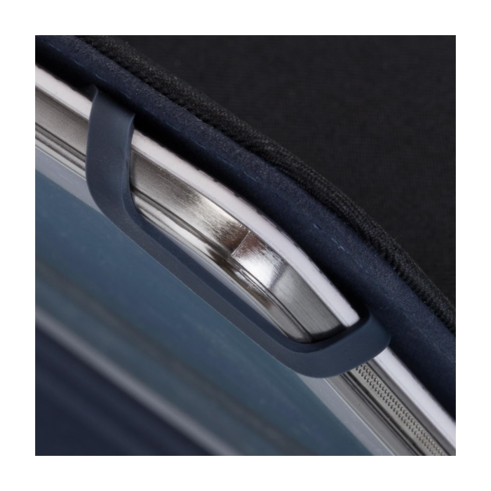 rivacase-black-tablet-case-97-105-3317-black-17808-e0009734.webp