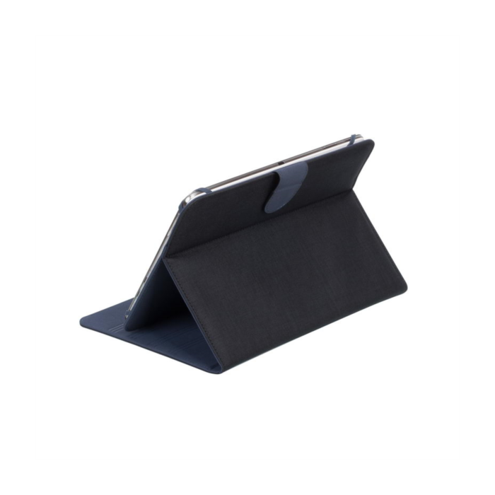 rivacase-black-tablet-case-97-105-3317-black-88994-e0009734.webp