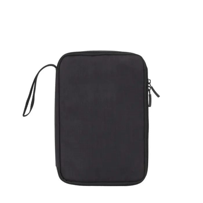 rivacase-black-travel-organizer-5632-46774-e0009770.webp