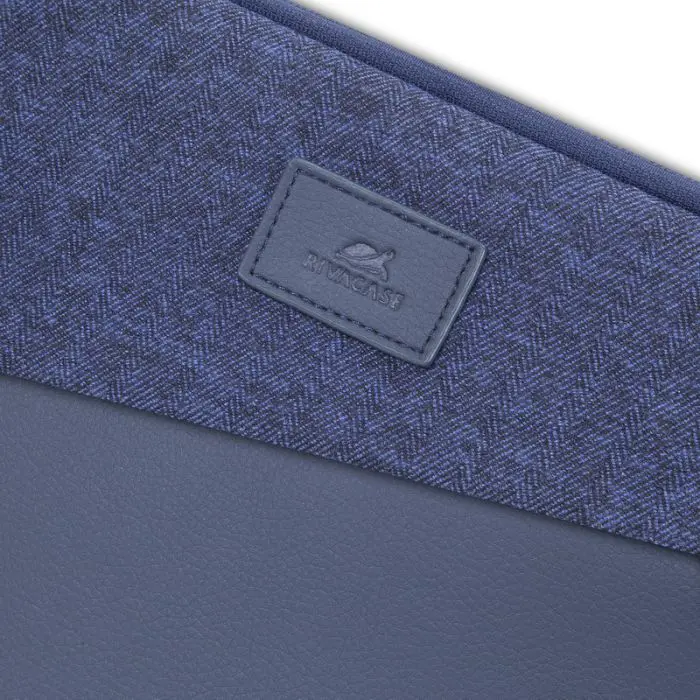 rivacase-blue-case-for-macbook-pro-and-ultrabook-133--82895-e0009838.webp