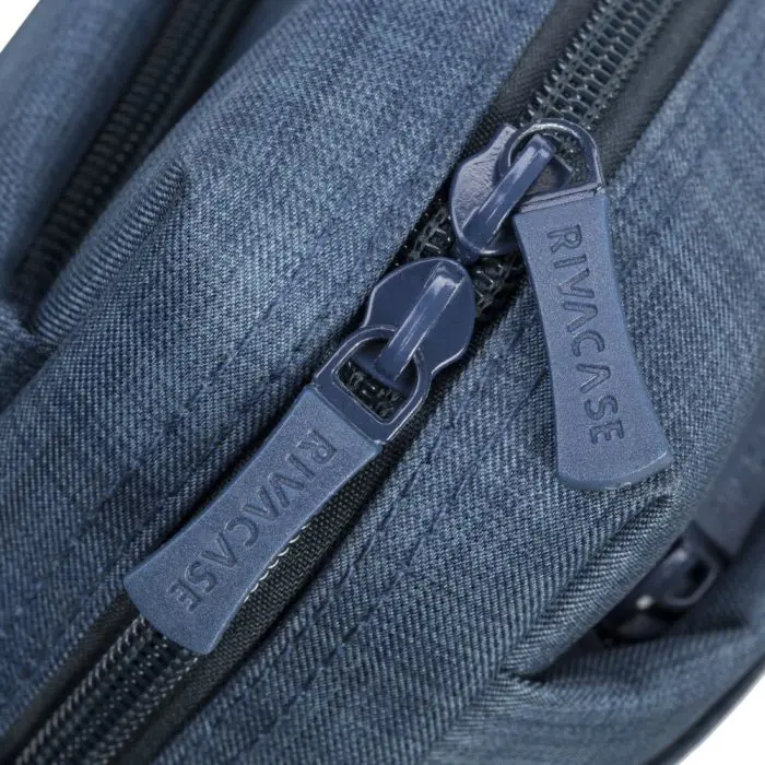 rivacase-blue-laptop-bag-156-8335-95063-e0009893.webp