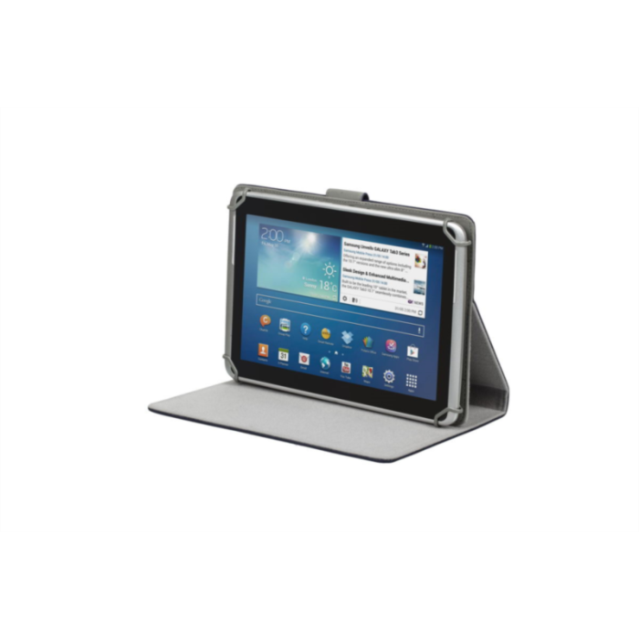 rivacase-blue-table-bag-97-105-3017-blue-38904-e0009720.webp