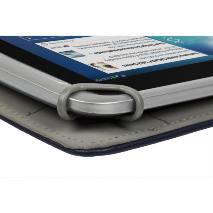 rivacase-blue-table-bag-97-105-3017-blue-76645-e0009720.webp