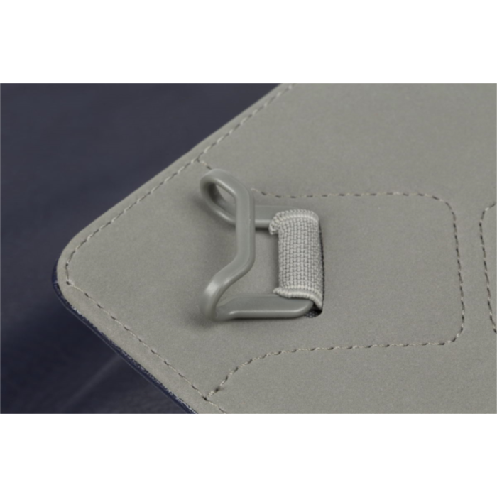 rivacase-blue-table-bag-97-105-3017-blue-79652-e0009720.webp
