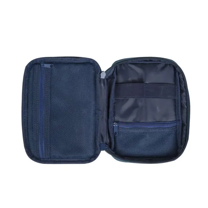 rivacase-blue-travel-organizer-5631-1485-e0009769.webp