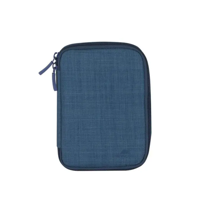 rivacase-blue-travel-organizer-5631-814-e0009769.webp