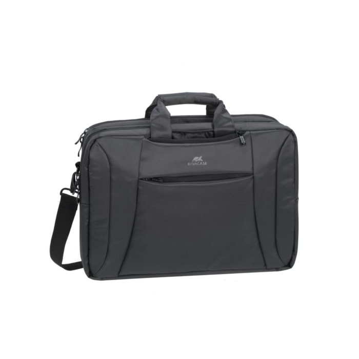 rivacase-carbon-black-changeable-laptop-bag-backpack-16-8290-33190-e0009892.webp
