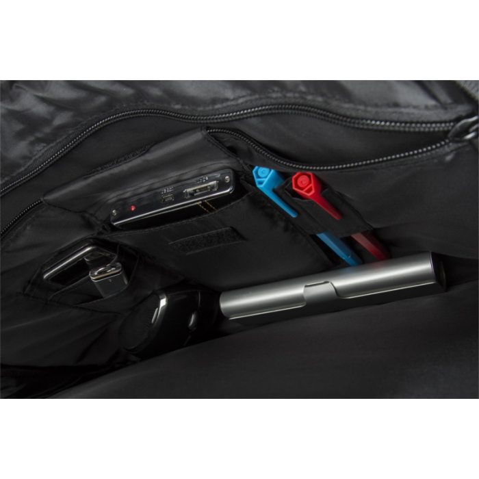 rivacase-carbon-black-changeable-laptop-bag-backpack-16-8290-40245-e0009892.webp