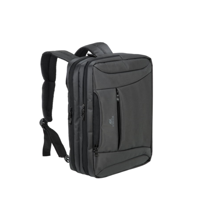 rivacase-carbon-black-changeable-laptop-bag-backpack-16-8290-42884-e0009892.webp