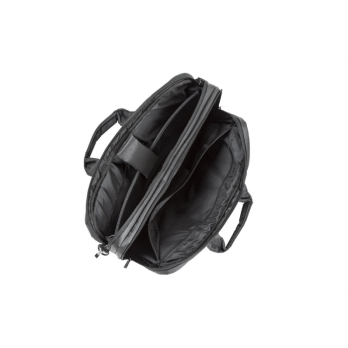 rivacase-carbon-black-changeable-laptop-bag-backpack-16-8290-76549-e0009892.webp