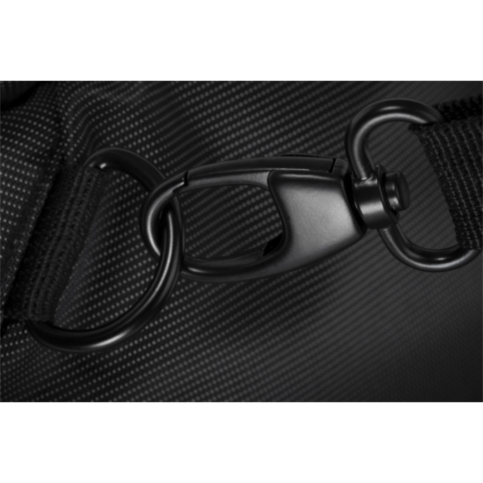 rivacase-carbon-black-changeable-laptop-bag-backpack-16-8290-91279-e0009892.webp