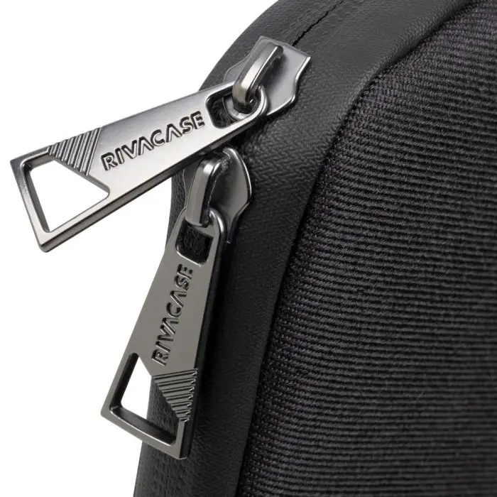 rivacase-case-for-laptops-up-to-14-black-52397-e0009867.webp
