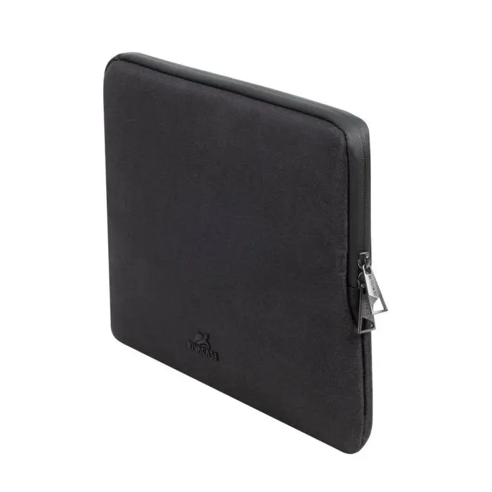rivacase-case-for-laptops-up-to-14-black-54778-e0009867.webp