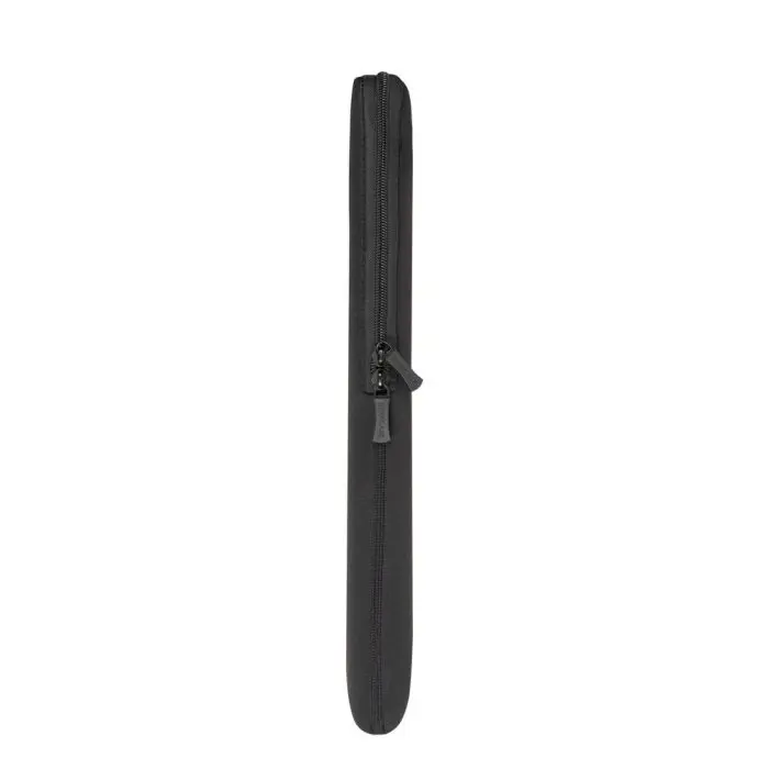 rivacase-case-for-laptops-up-to-156-black-28131-e0009745.webp
