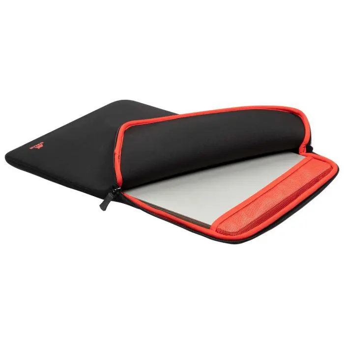 rivacase-case-for-laptops-up-to-156-black-31157-e0009745.webp