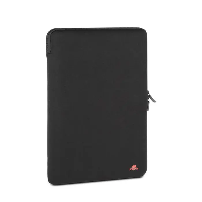 rivacase-case-for-laptops-up-to-156-black-34145-e0009745.webp