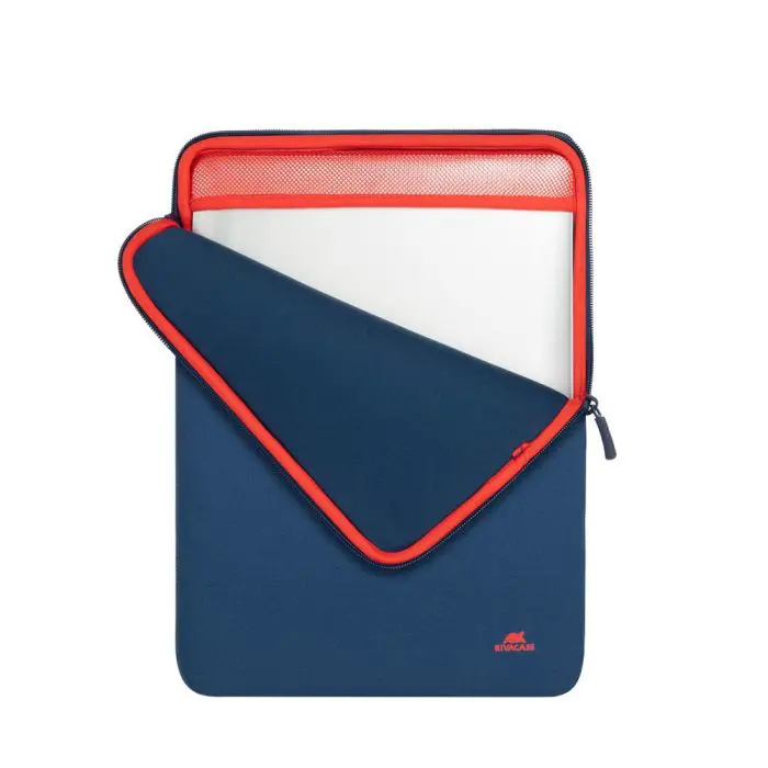rivacase-case-for-laptops-up-to-156-blue-40805-e0009746.webp