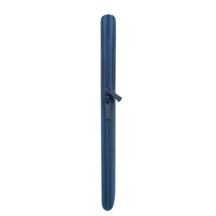 rivacase-case-for-laptops-up-to-156-blue-97998-e0009746.webp