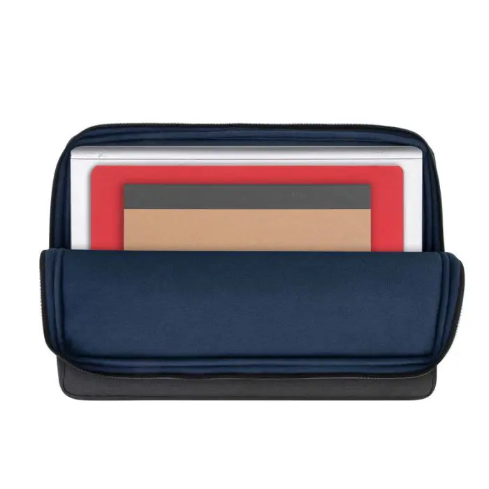 rivacase-case-for-laptops-up-to-173-black-82226-e0009813.webp
