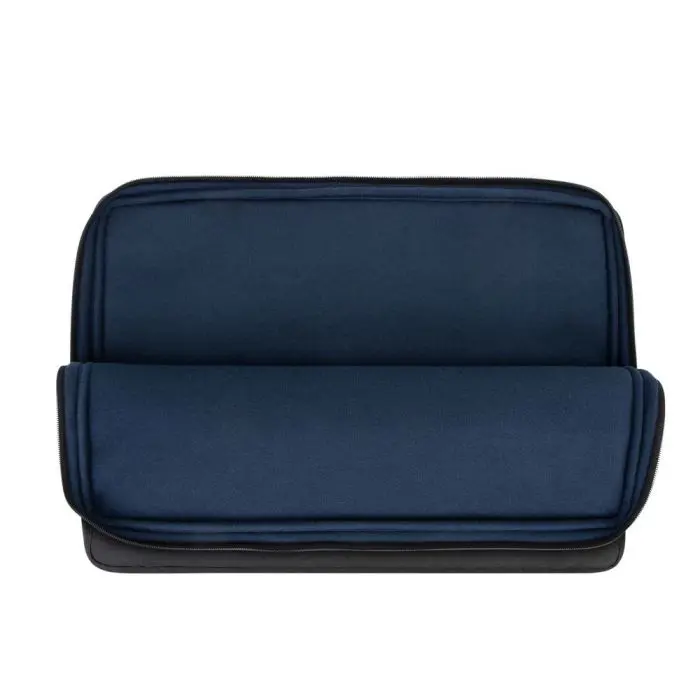 rivacase-case-for-laptops-up-to-173-black-85489-e0009813.webp