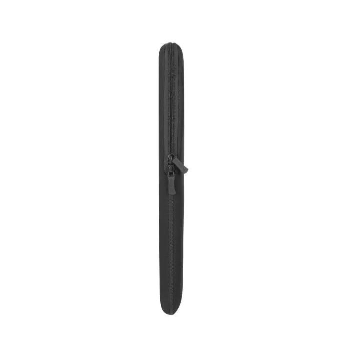 rivacase-case-for-macbook-air-up-to-size-156-black-31915-e0009744.webp