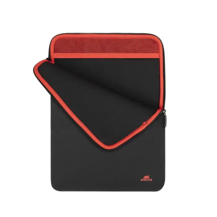 rivacase-case-for-macbook-air-up-to-size-156-black-32740-e0009744.webp