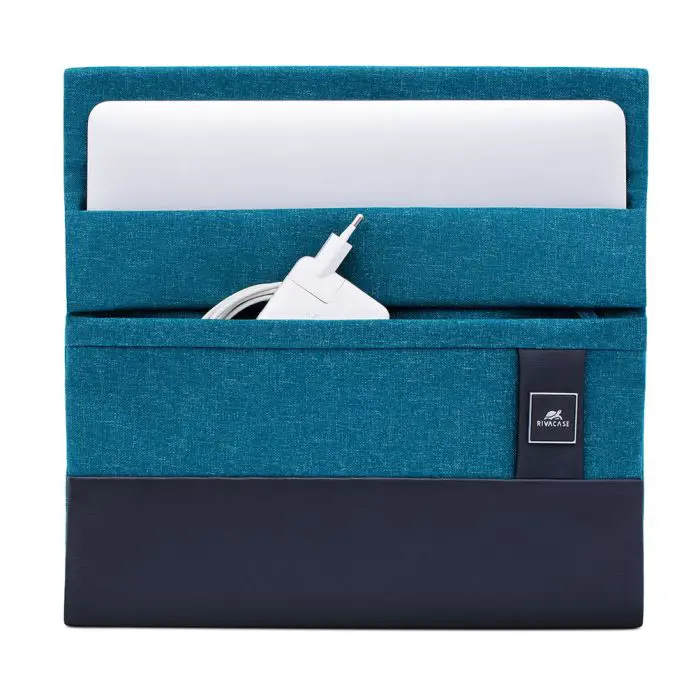 rivacase-case-for-macbook-pro-and-other-ultrabooks-133-8803--14892-e0009925.webp