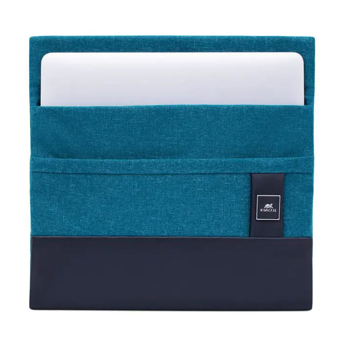 rivacase-case-for-macbook-pro-and-other-ultrabooks-133-8803--16280-e0009925.webp