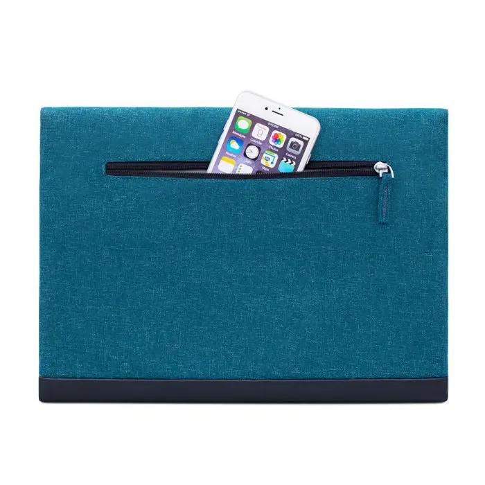 rivacase-case-for-macbook-pro-and-other-ultrabooks-133-8803--3952-e0009925.webp
