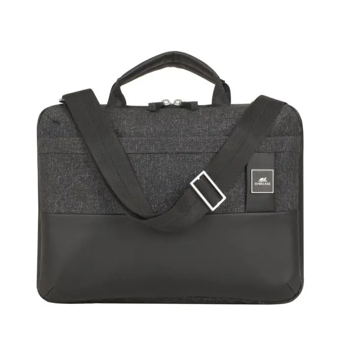 rivacase-case-for-macbook-pro-and-other-ultrabooks-133-8823--26010-e0009930.webp
