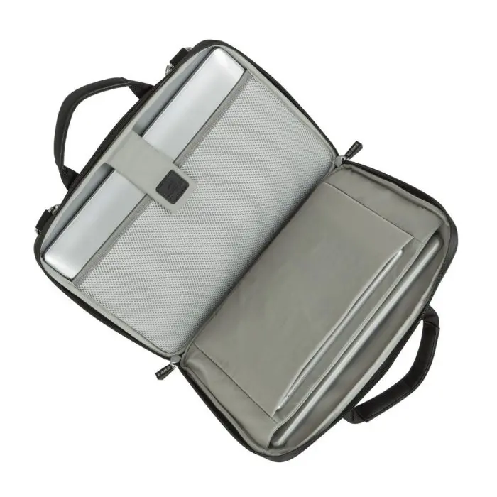 rivacase-case-for-macbook-pro-and-other-ultrabooks-133-8823--5878-e0009930.webp