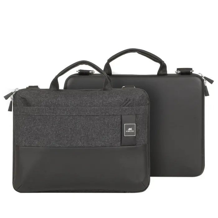rivacase-case-for-macbook-pro-and-other-ultrabooks-133-8823--8069-e0009930.webp