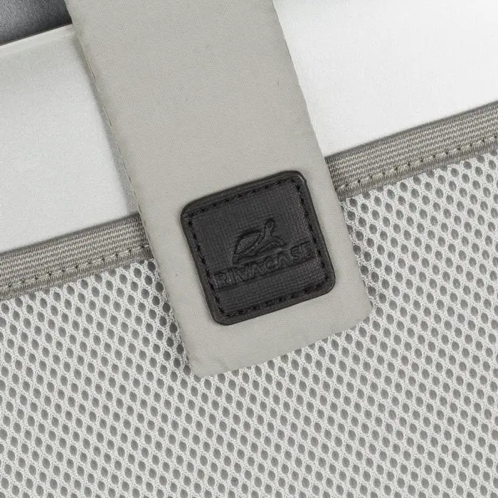 rivacase-case-for-macbook-pro-and-other-ultrabooks-133-8823--86719-e0009930.webp