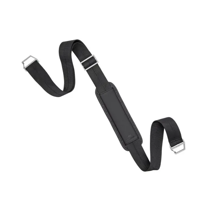 rivacase-case-for-macbook-pro-and-other-ultrabooks-156-8831--77710-e0009932.webp