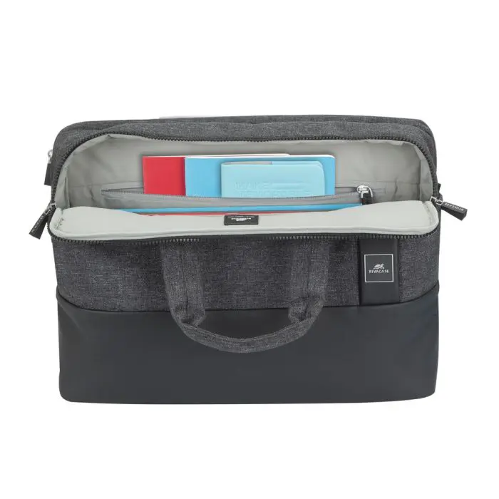 rivacase-case-for-macbook-pro-and-other-ultrabooks-156-8831--9775-e0009932.webp
