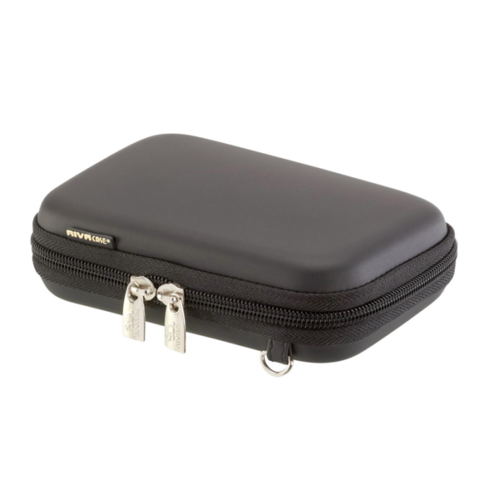 rivacase-disc-or-gps-case-black-9101-29295-e0009944.webp
