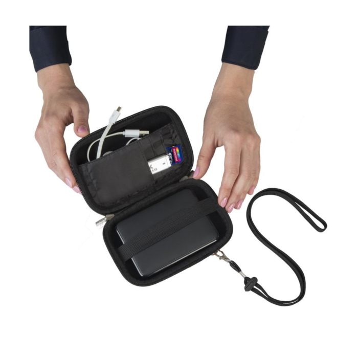 rivacase-disc-or-gps-case-black-9101-71921-e0009944.webp