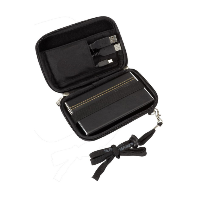 rivacase-disc-or-gps-case-black-9101-73350-e0009944.webp