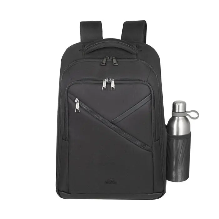 rivacase-eco-backpack-for-laptops-up-to-173-black-19791-e0009874.webp