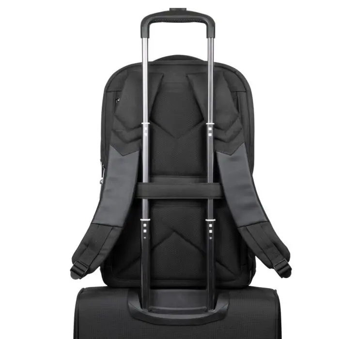 rivacase-eco-backpack-for-laptops-up-to-173-black-20518-e0009874.webp