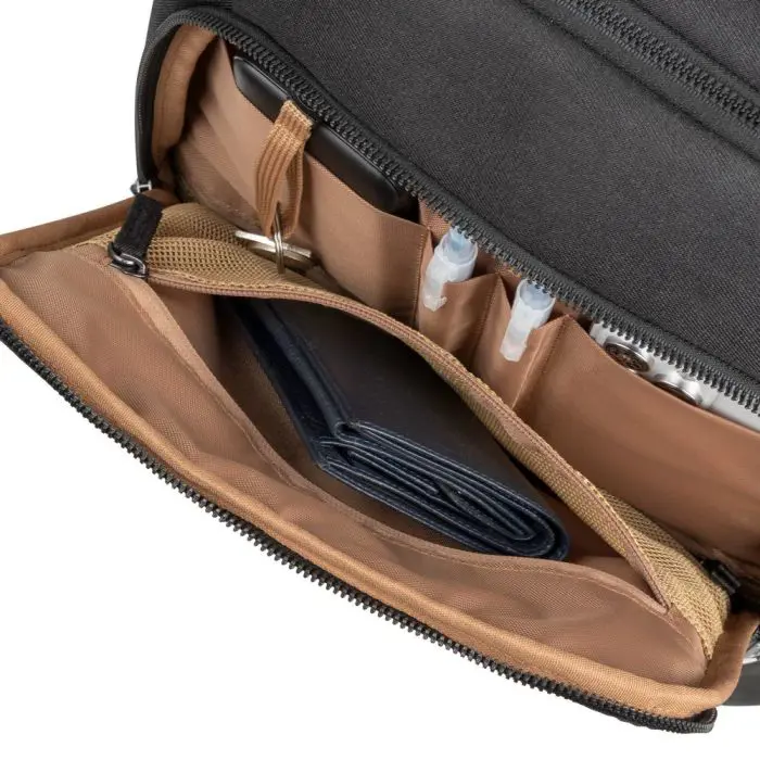 rivacase-eco-backpack-for-laptops-up-to-173-black-4590-e0009874.webp