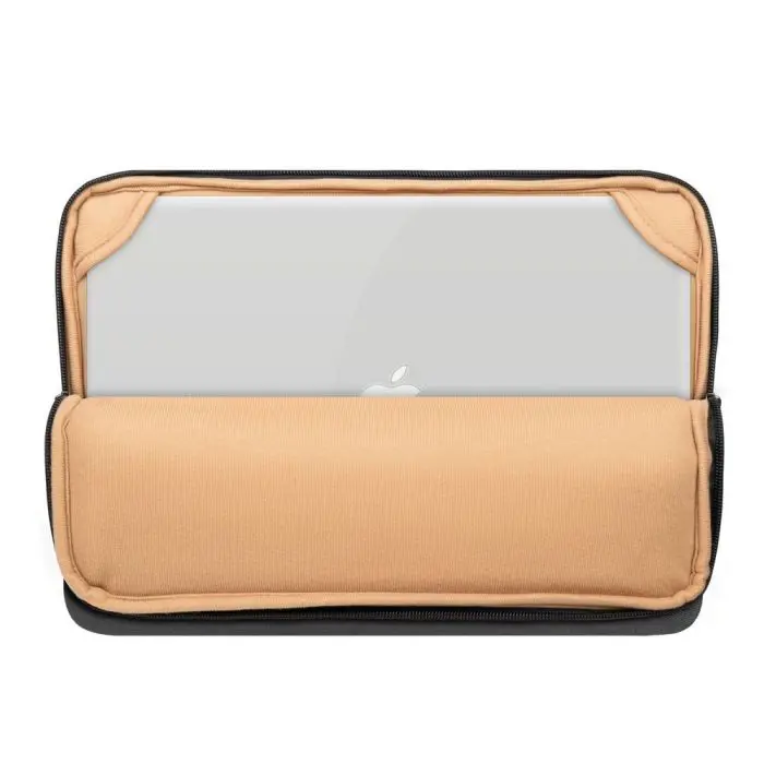 rivacase-eco-case-for-macbook-air-15-black-78759-e0009868.webp