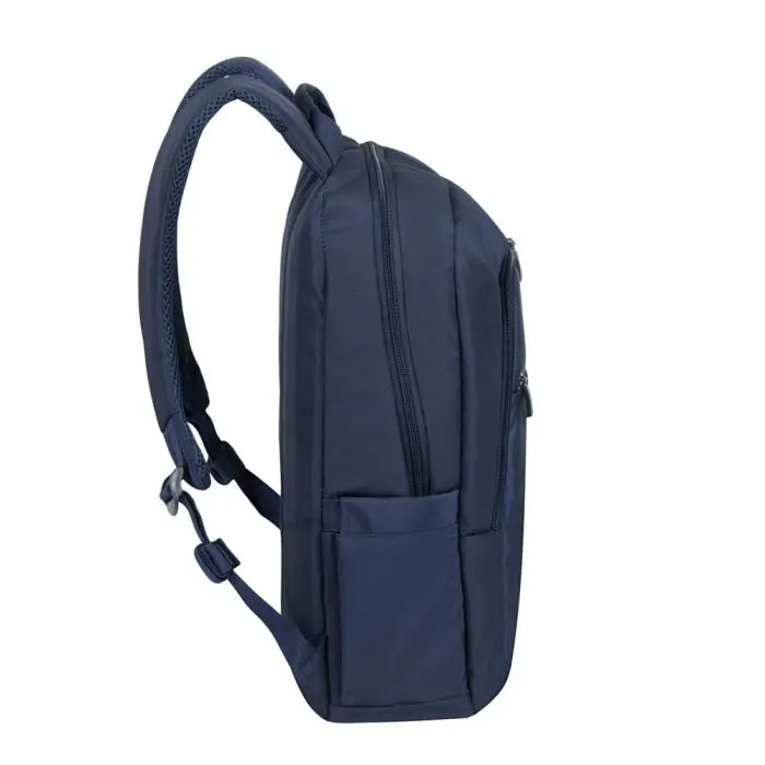 rivacase-eco-laptop-backpack-156-7561-dark-blue-14092-e0009798.webp