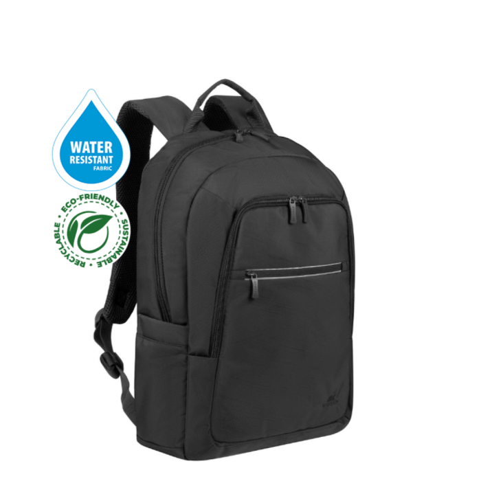 rivacase-eco-laptop-backpack-156-7561-grey-12963-e0009797.webp