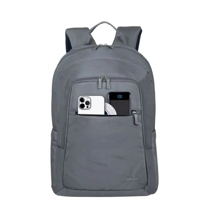 rivacase-eco-laptop-backpack-156-7561-grey-60031-e0009799.webp