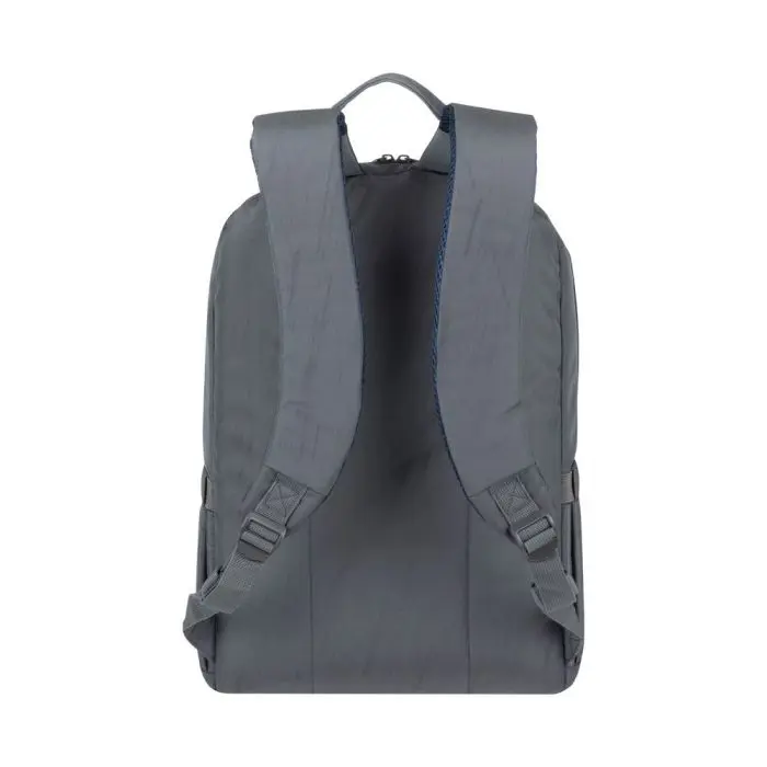 rivacase-eco-laptop-backpack-156-7561-grey-60361-e0009799.webp